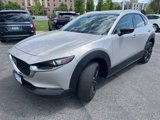Used 2024 MAZDA CX-30 AWD 2.5 S w/ Select Sport Pkg image 4