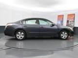 Used 2008 Nissan Altima 2.5 S image 4