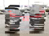 Used 2022 Chrysler Pacifica Touring-L image 4