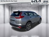 Used 2019 Honda CR-V LX image 5