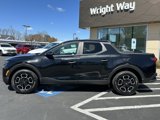 Used 2022 Hyundai Santa Cruz SEL w/ Cargo Package image 3