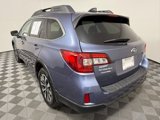Used 2016 Subaru Outback 2.5i Limited image 4