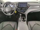 Used 2023 Toyota Camry SE image 4