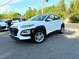 Used 2018 Hyundai Kona SE image 3