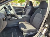 Used 2023 Nissan Sentra SV image 4
