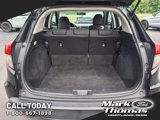 Used 2019 Honda HR-V LX image 5