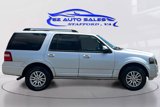 Used 2014 Ford Expedition Limited w/ Equipment Group 301A image 4
