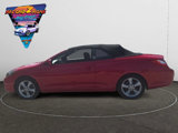 Used 2006 Toyota Solara SE image 2