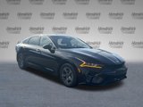 Used 2021 Kia K5 LXS image 2
