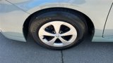 Used 2014 Toyota Prius Four image 4