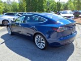 Used 2018 Tesla Model 3 image 5