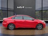 Certified 2024 Kia Forte GT-Line w/ GT-Line Premium Package image 5