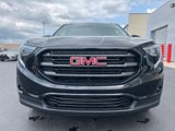 Used 2020 GMC Terrain SLT w/ Preferred Package image 2