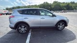 Used 2017 Toyota RAV4 LE image 6