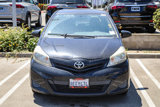 Used 2014 Toyota Yaris L image 2