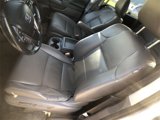 Used 2017 Honda Odyssey EX-L image 3