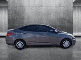 Used 2016 Hyundai Accent SE image 4