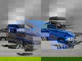 Used 2019 Hyundai Sonata Limited w/ Ultimate Package 04 image 2