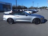 Used 2022 Ford Mustang Premium image 2