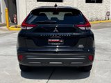 New 2024 Mitsubishi Eclipse Cross LE image 4