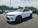 New 2024 Dodge Hornet GT w/ GT Blacktop Package image 2