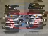 Used 2014 Ford Edge Limited w/ Equipment Group 302A image 2