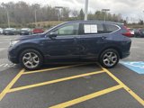 Used 2017 Honda CR-V EX-L image 3