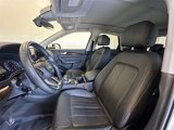 Used 2018 Audi Q5 2.0T Premium Plus image 2