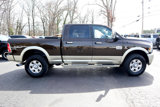 Used 2014 RAM 2500 Longhorn image 4