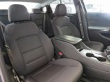 Used 2023 Chevrolet Malibu LT image 5