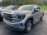 Used 2024 GMC Sierra 1500 SLE image 2