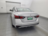Used 2022 Nissan Altima 2.5 SV image 6