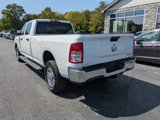 Used 2022 RAM 2500 Tradesman image 5