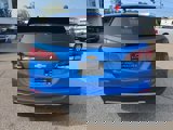 Used 2024 Chevrolet Equinox LT image 6