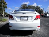 Used 2017 Hyundai Accent Value Edition image 6