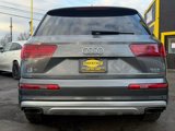 Used 2018 Audi Q7 3.0T Premium Plus image 5