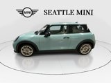 New 2025 MINI Cooper S image 6