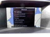 Used 2018 Volvo V60 T5 Cross Country image 3