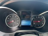 Used 2022 Mercedes-Benz GLC 300 4MATIC image 3