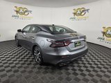 Used 2020 Nissan Maxima 3.5 SL w/ Floor Mat Group image 5