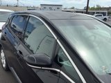 Used 2019 Chevrolet Bolt LT image 2