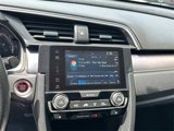 Used 2017 Honda Civic EX-T image 5