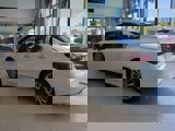 Used 2024 INFINITI Q50 Luxe w/ Cargo Package image 4