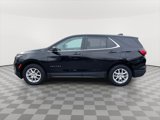 Used 2023 Chevrolet Equinox LT image 4