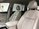 Used 2022 Volkswagen Atlas SE image 5