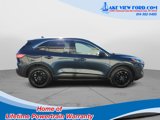 Used 2022 Ford Escape SE w/ Convenience Package image 6