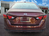 Used 2023 Nissan Altima 2.5 SV image 5