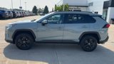 Used 2021 Toyota RAV4 XLE image 5