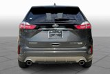 Used 2019 Ford Edge Titanium w/ Equipment Group 301A image 4