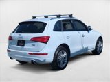 Used 2015 Audi Q5 2.0T Premium Plus w/ Technology Package image 5